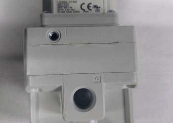 Regulator pneumatyczny SMC ITV 3050-31F3N3