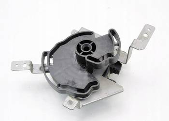 NASTAWNIK SILNIK NAGRZEWNICY NISSAN MURANO I Z50 3.5 4X4 03-07 3K010-30840