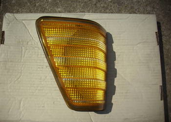 Kierunkowskaz kierunek prawy MERCEDES kaczka 208 310 410 itp