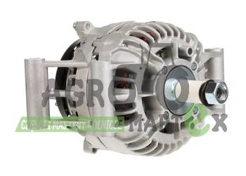 51488612, 84599863 ALTERNATOR CNH