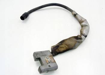 GRZAŁKA SILNIKA 2.4 2.5 T B VOLVO V70 I II S70 C70 S80 S60 XC70 TYP SI202