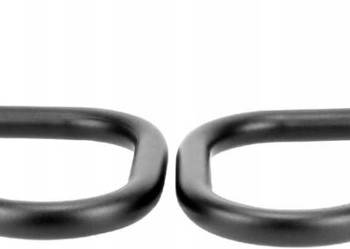 Mocowanie drążka do dipów