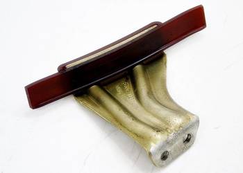 ŚLIZG ROZRZĄDU PSA 1.6 16V VTI C4 207 3008 5008