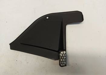 BMW G05 X5 3.0d 2019r OSŁONA PODSZYBIA PRAWY PRZÓD 7434882