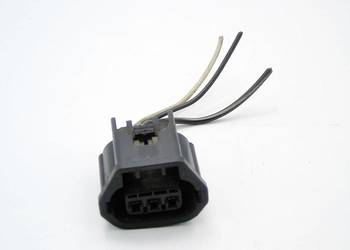 WTYCZKA KOSTKA 1.6 1.8 2.0 B MAZDA 3 5 6 GG GH GY MX5 MONDEO 3 FOCUS 2 V50