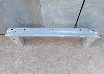 JAGUAR I-PACE BELKA ZDERZAKA TYŁ TYLNA J9D3-17906-AD JAGUAR I-PACE BELKA ZDERZAKA TYŁ TYLNA J9D3-17906-AD