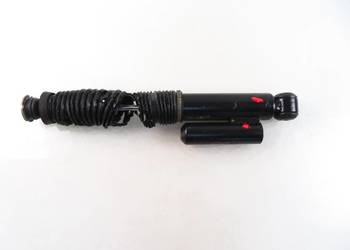 AMORTYZATOR TYŁ MERCEDE W211 KOMBI