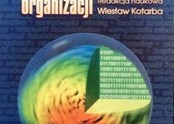 OCHRONA WIEDZY A KAPITAŁ INTELEKTUALNY ORGANIZACJI