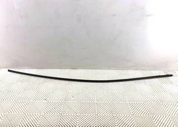 LISTWA DACHOWA LEWA HONDA CIVIC IX 1.4 99KM PROFILE