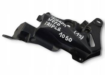 PRAWA OSŁONA BOCZNA Triumph Speed Triple 1050 11-16 wypełnienie 2507210