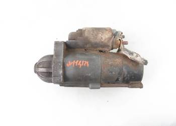 ROZRUSZNIK HUMMER H2 6.0