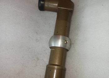 Peryskop obserwacyjny PP-61AM