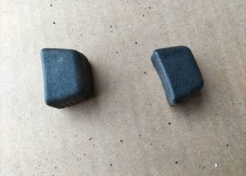 GOLF II 2 JETTA 2 UCHWYT  REGULATORA NAPINACZA PASA BEZPIECZEŃSTWA