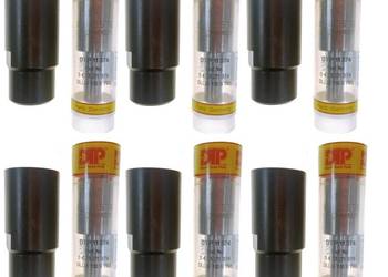 DLLA155S1323 DLLA132S1320 DLLA150S836