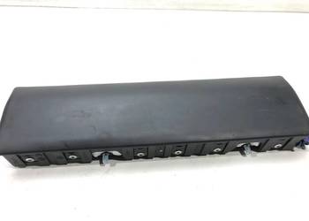 PODUSZKA POWIETRZNA KOLANOWA KIEROWCY SKODA SUPERB II 3T1880841A 08-15