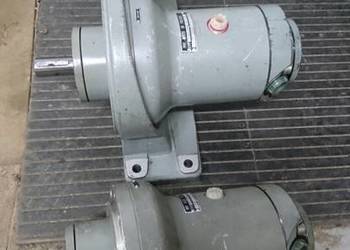 PTO-25