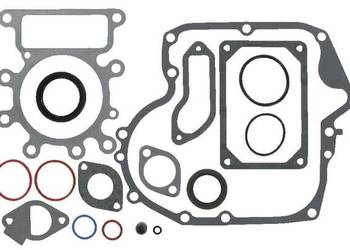 Zestaw uszczelek 06111ZCW000