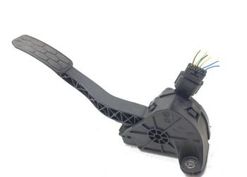 POTENCJOMETR GAZU JAGUAR XF II GX73-9F836-AA 2.0 180KM PEDAŁ