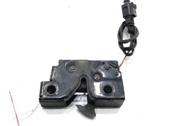 ZAMEK MASKI PRZÓD VW PASSAT B7 Sedan/Limuzyna 8C7823509B