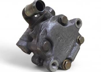 POMPA WSPOMAGANIA LEON I TOLEDO II GOLF 4 BORA OCTAVIA I A3 8L 1J0422154B