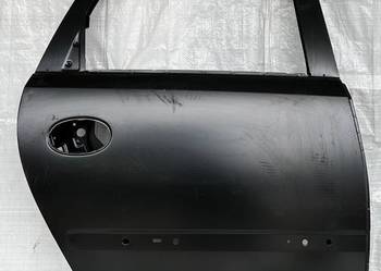 OPEL MERIVA A PRAWE DRZWI TYŁ 13149682 NOWE ORYGINAŁ