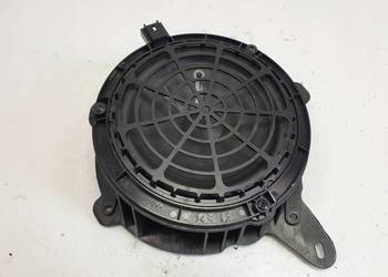 Opel Corsa F GŁOŚNIK DRZWI lewy przód 9823206980