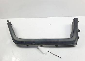 LISTWA BOCZNA PRAWA TOYOTA FJ CRUISER