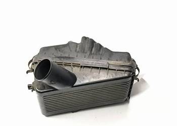 OBUDOWA FILTRA TOYOTA CARINA 17701-74240