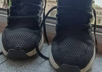 Buty adidas