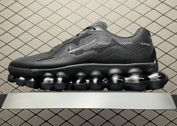 Buty Nike Air Max LIQUID rozmiary 36 - 47