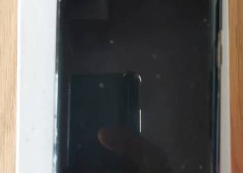 Smartfon Huawei P30 Pro 6 GB / 128 GB - black