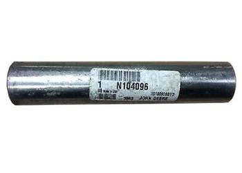 N104096 Tuleja śruby koła pasowego jałowego John Deere