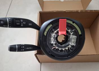 przełącznik kierunkowsk czujnik kąta skętu mercedes B 246 A 176 2469003420