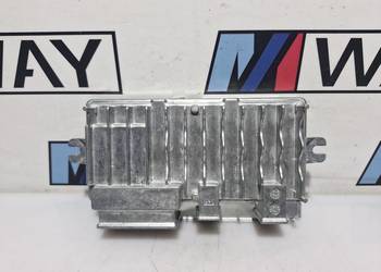 BMW G60 G61 G70 U11 MODUŁ STEROWNIK KAMER UCAP 4A0A940 