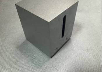 Lampa ścienna żarówka G-9