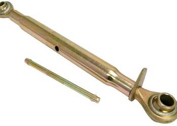 Łącznik górny kpl. kat. 1/2 VLK1001