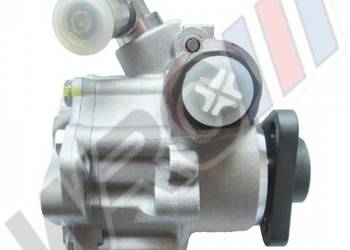 Pompa wspomagania Audi A4 (B5),A6 (C5) 2.5TDi, 8D0145155