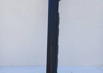 LISTWA NAKŁADKA PROGOWA LEWA BMW X3 F25