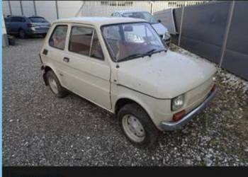 Fiat 126