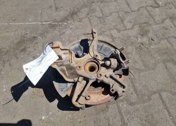 ZWROTNICA PRAWA PRZÓD VOLKSWAGEN CADDY III