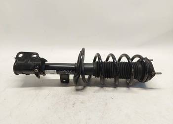 Transit Custom II 2024r amortyzator mcperson prawy przód 2.0d pz31-18045-ac