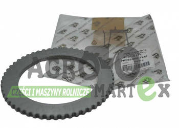 459/10171, 459-10171 TARCZA DOCISKOWA JCB