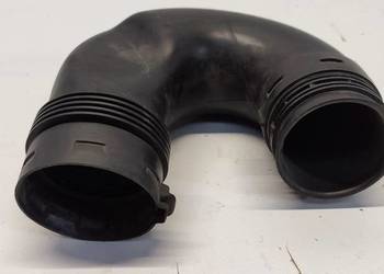 AUDI A3 8P RURA DOLOT POWIETRZA 1K0129618AF