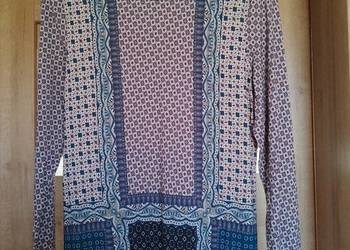 Bluzka damska Basic Style