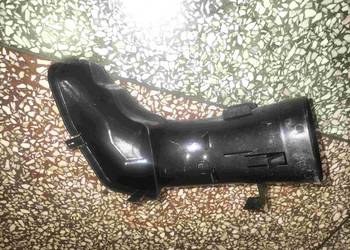 Kanał dolotowy powietrza BMW E60 E61 523i 525i 525Xi 530i 530Xi