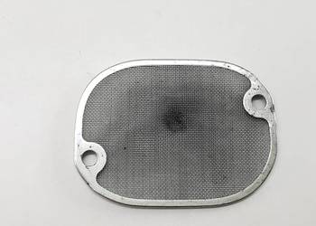 SITKO OLEJU  TGB BLADE 550 EFI TGB TARGET