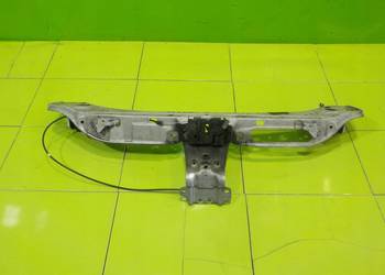 CITROEN C-CROSSER 2.2 HDI 09r pas przedni gorny