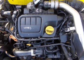 QASHQAI J10 MEGANE SCENIC 1.6 DCI 14r 131KM wtrysk wtryskiwacz 0445110414