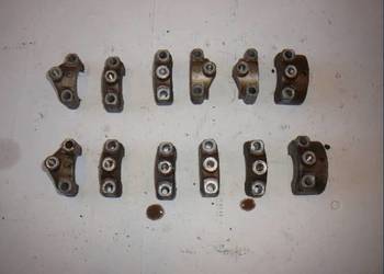 Mostki Yamaha XJ 900 4KM