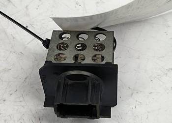 REZYSTOR PEUGEOT 206 36057